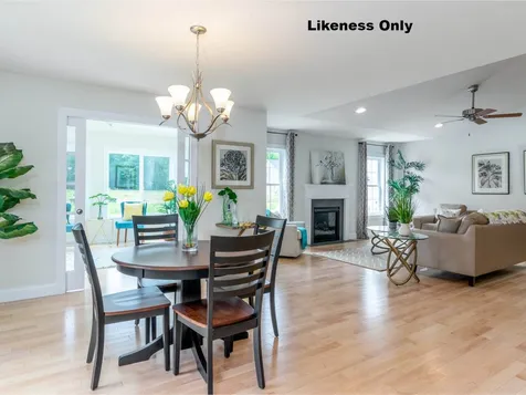 57 Churchill Street South Burlington VT 05403