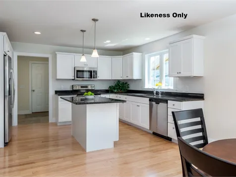 57 Churchill Street South Burlington VT 05403