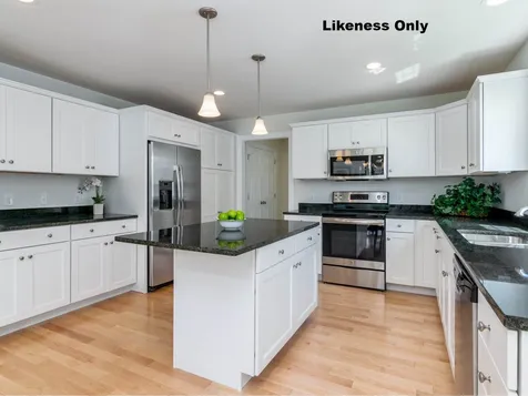 57 Churchill Street South Burlington VT 05403
