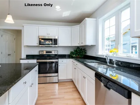 57 Churchill Street South Burlington VT 05403