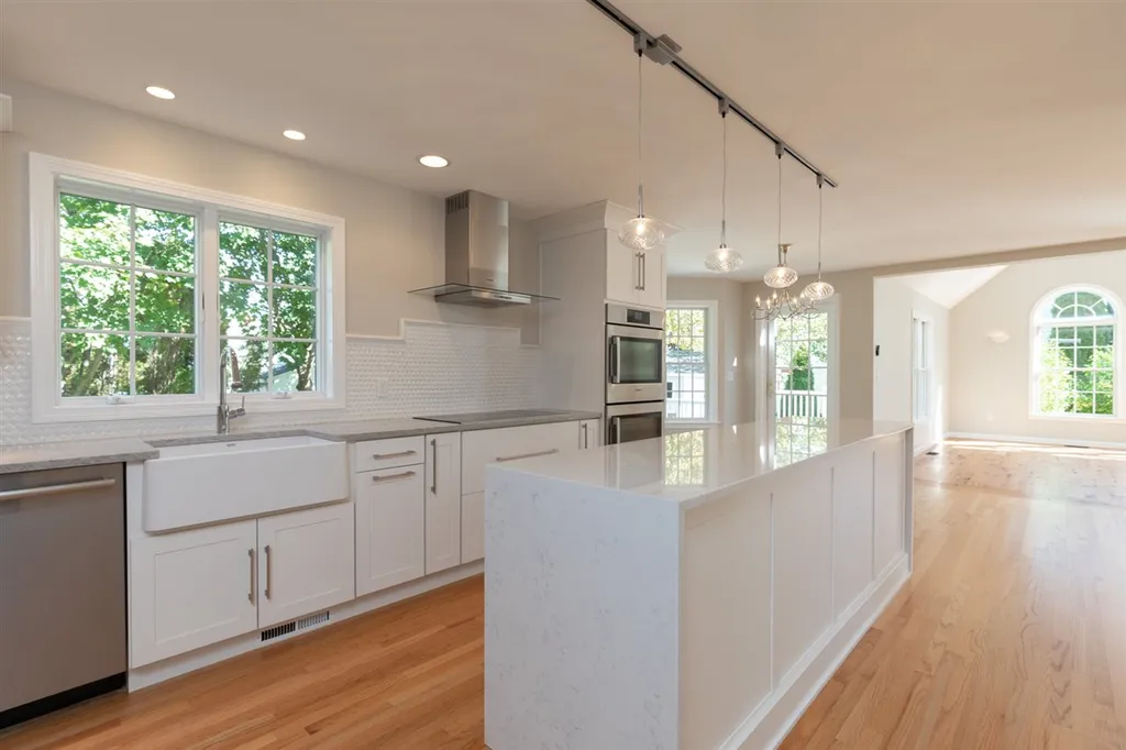 13 Perkins Road Rye NH 03870