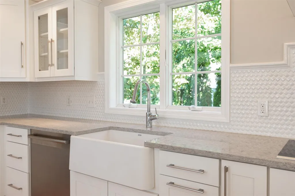 13 Perkins Road Rye NH 03870