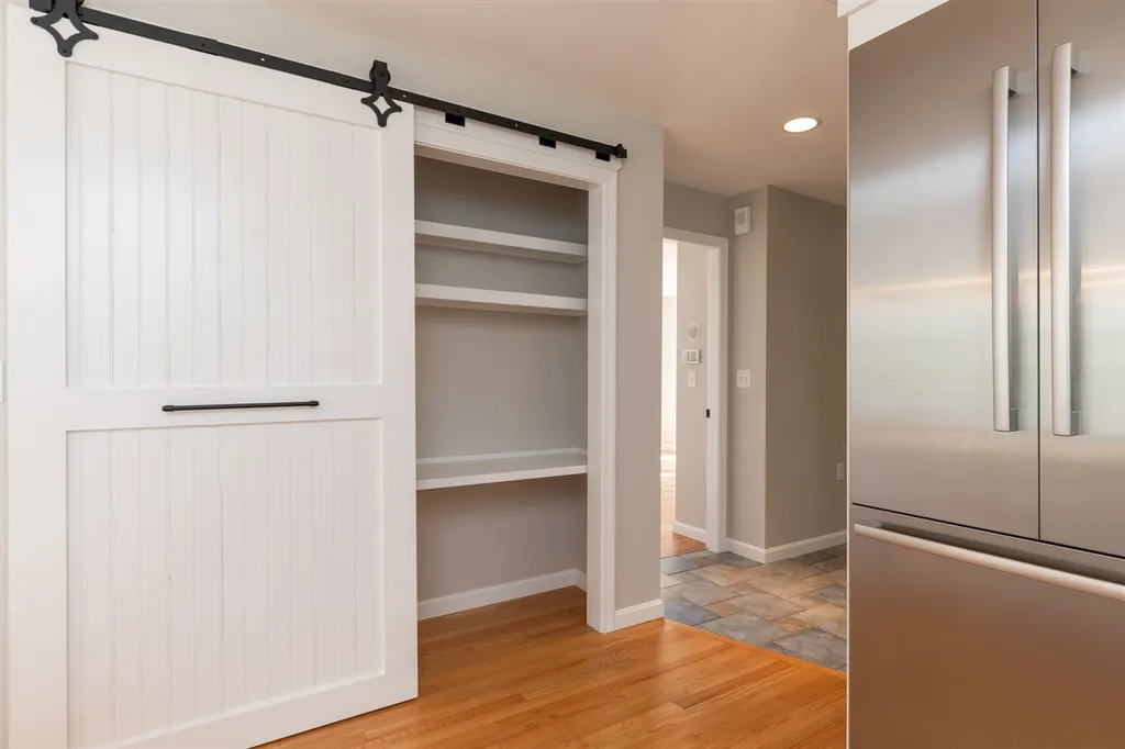 13 Perkins Road Rye NH 03870