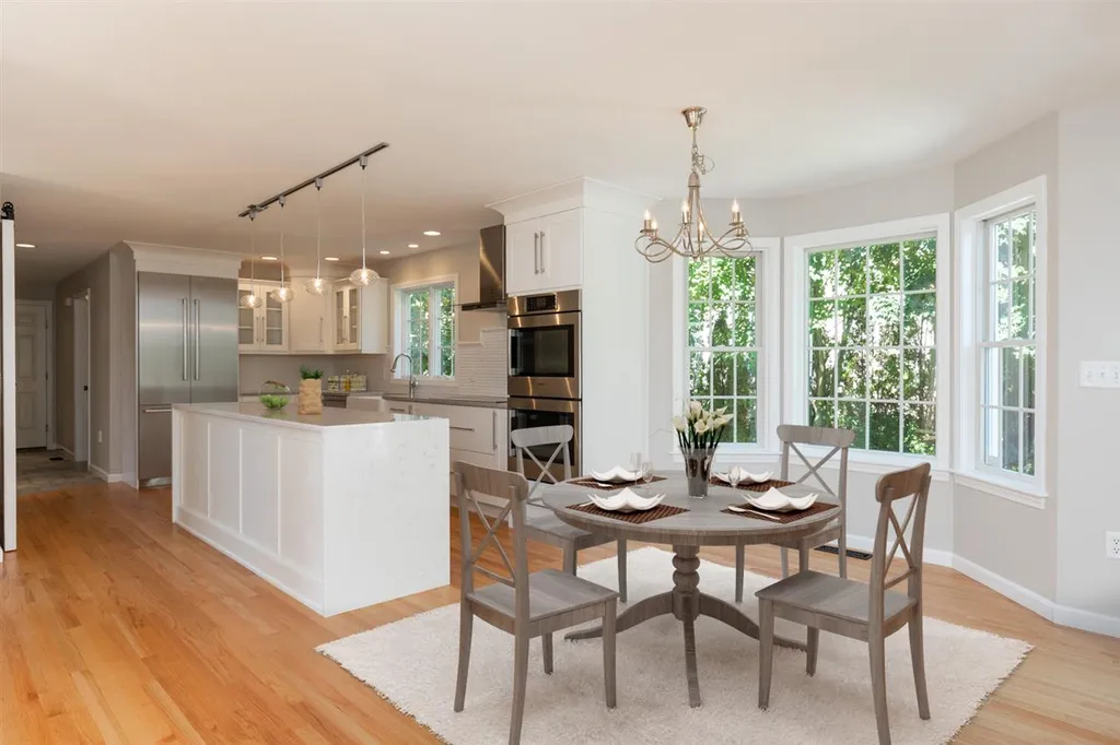 13 Perkins Road Rye NH 03870