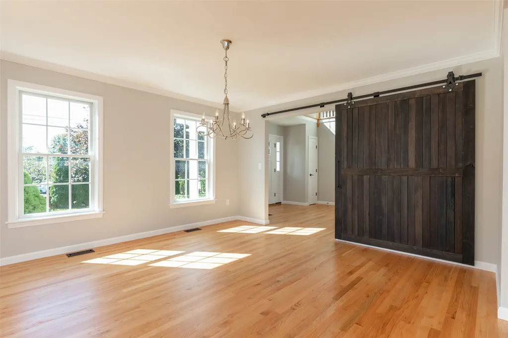 13 Perkins Road Rye NH 03870