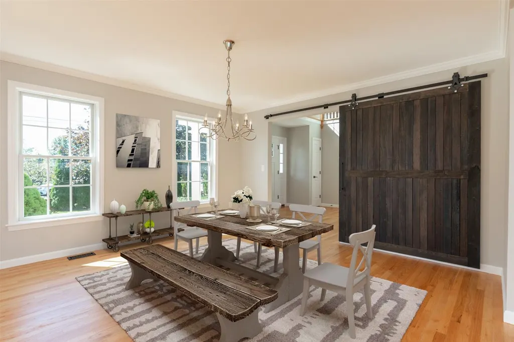 13 Perkins Road Rye NH 03870