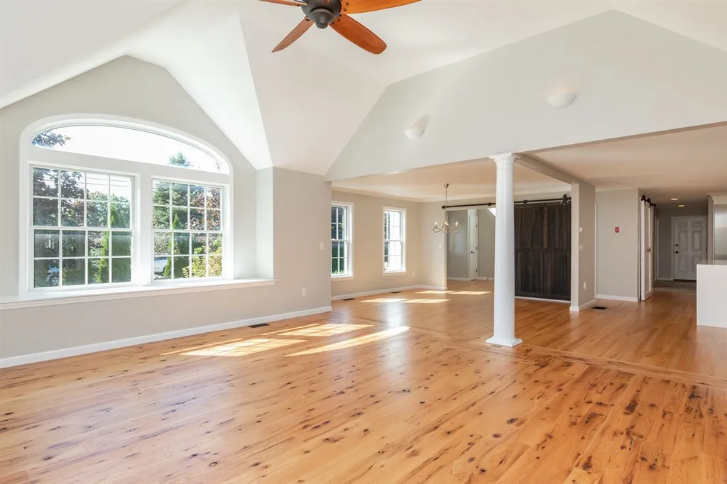13 Perkins Road Rye NH 03870