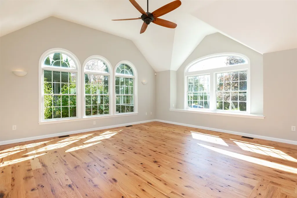 13 Perkins Road Rye NH 03870