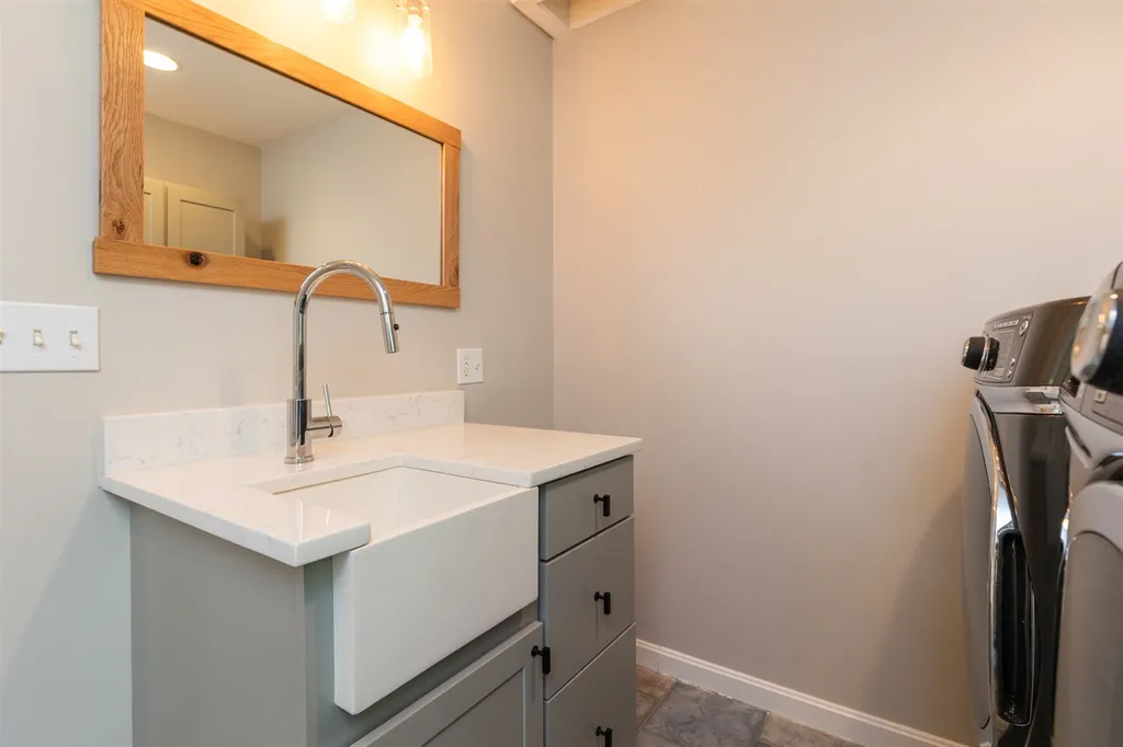 13 Perkins Road Rye NH 03870