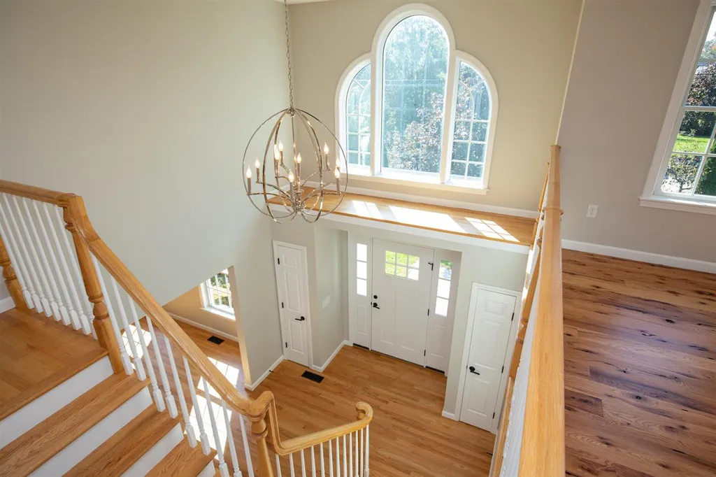 13 Perkins Road Rye NH 03870