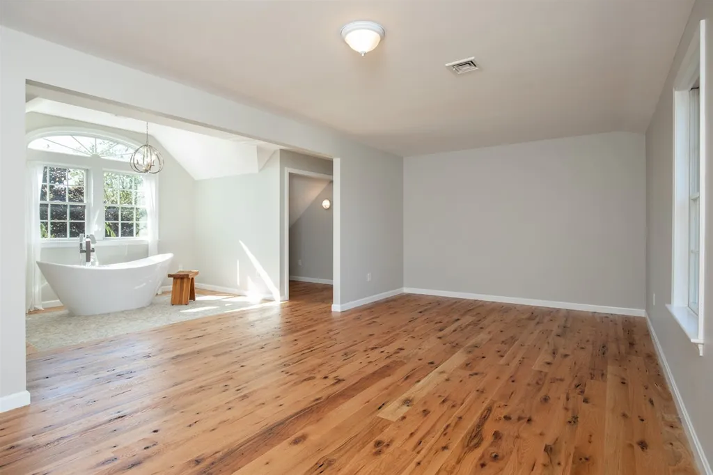 13 Perkins Road Rye NH 03870