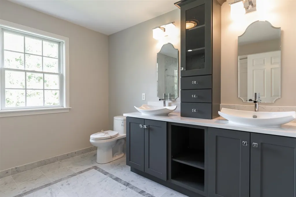13 Perkins Road Rye NH 03870