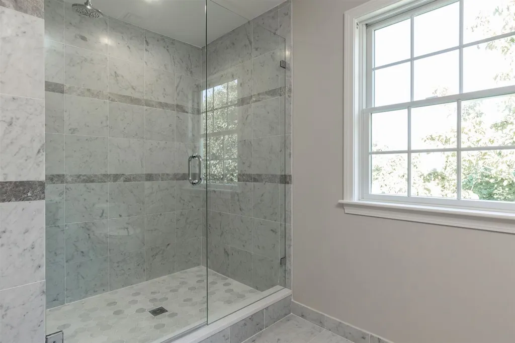 13 Perkins Road Rye NH 03870