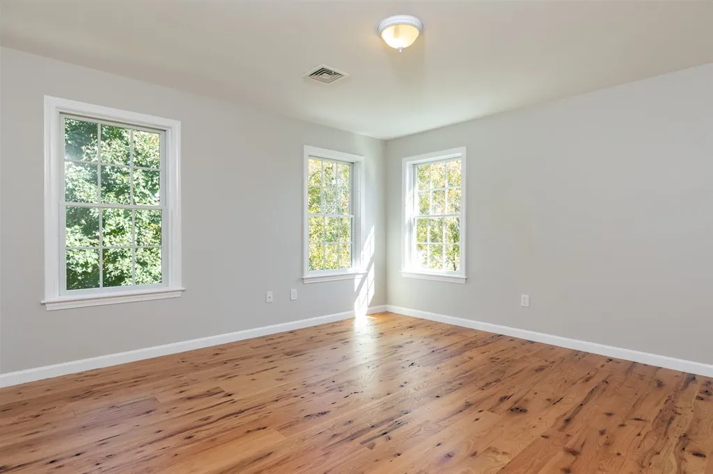13 Perkins Road Rye NH 03870