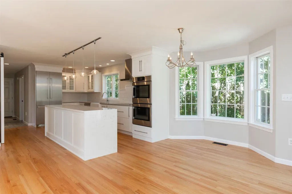 13 Perkins Road Rye NH 03870