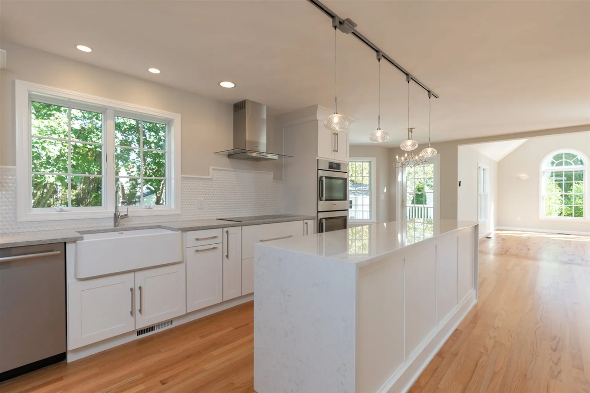 13 Perkins Road Rye NH 03870