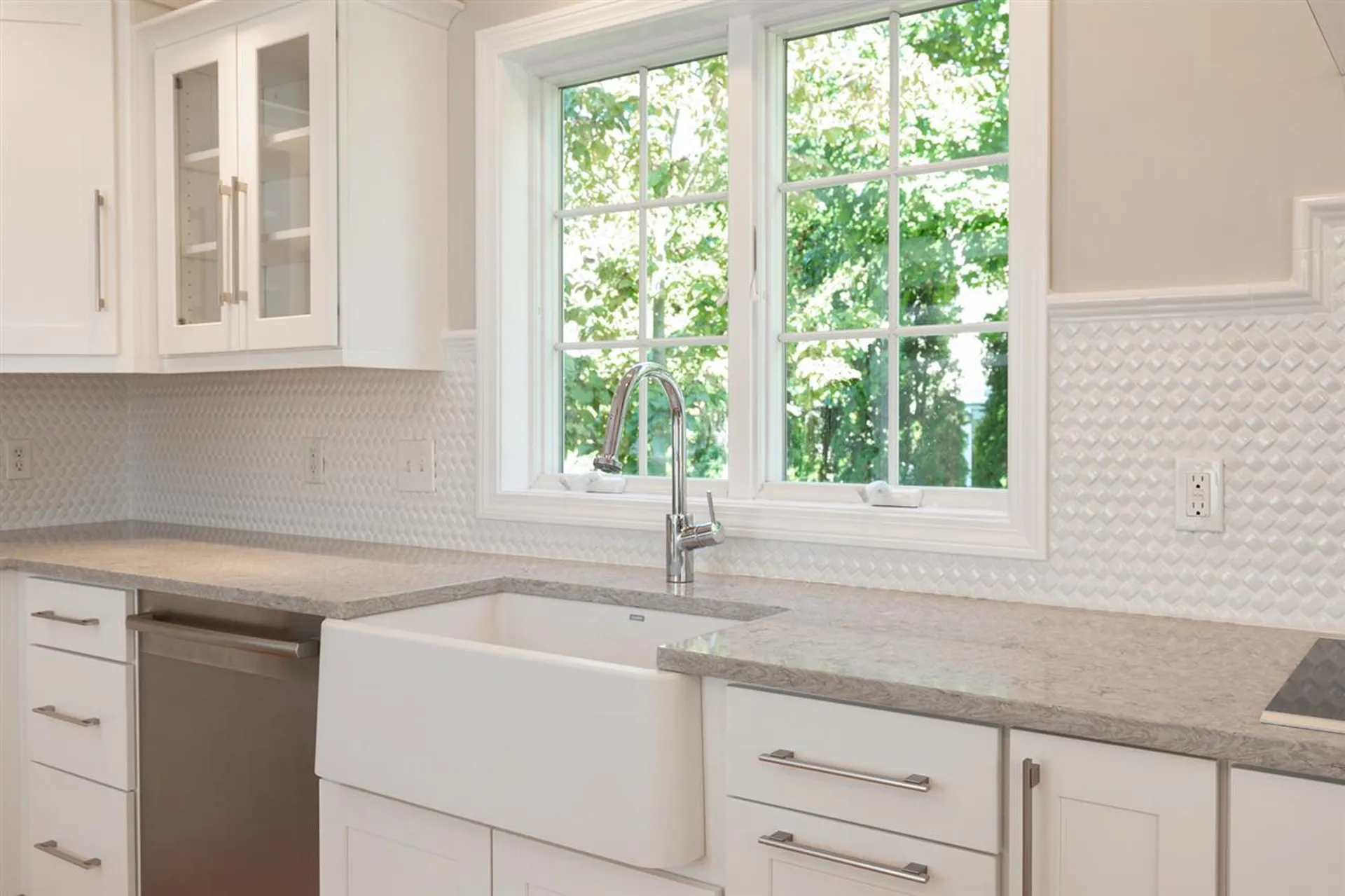 13 Perkins Road Rye NH 03870