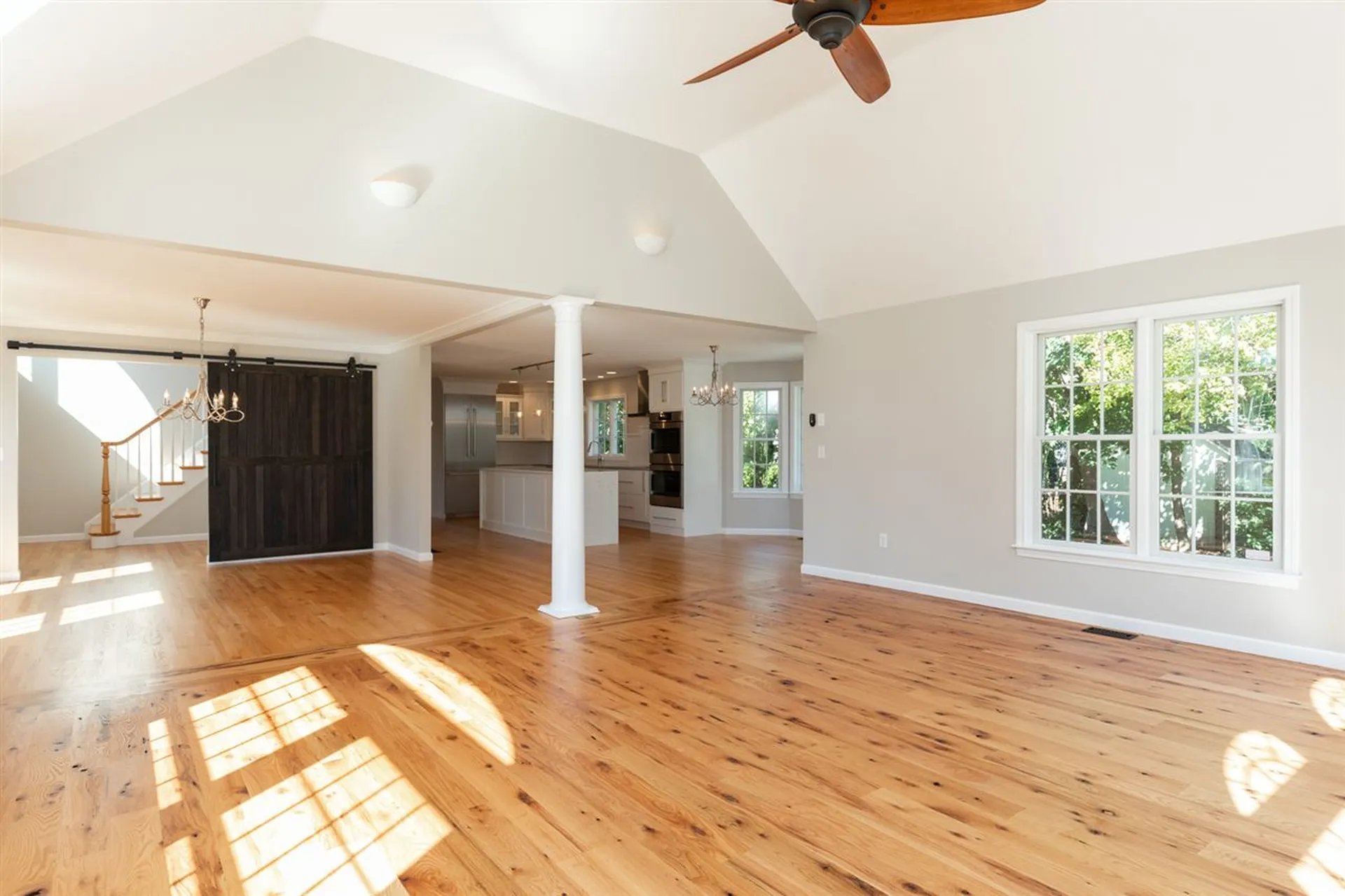 13 Perkins Road Rye NH 03870