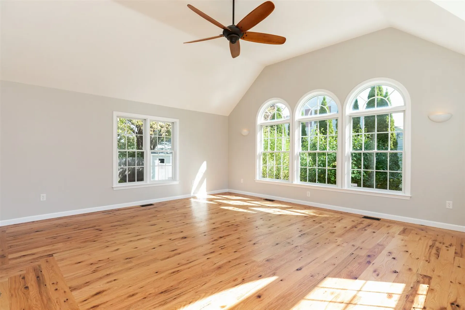 13 Perkins Road Rye NH 03870