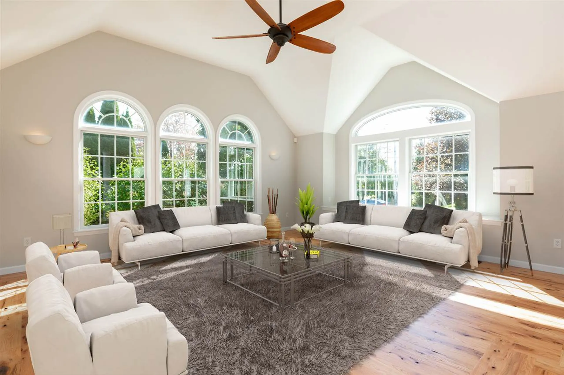 13 Perkins Road Rye NH 03870