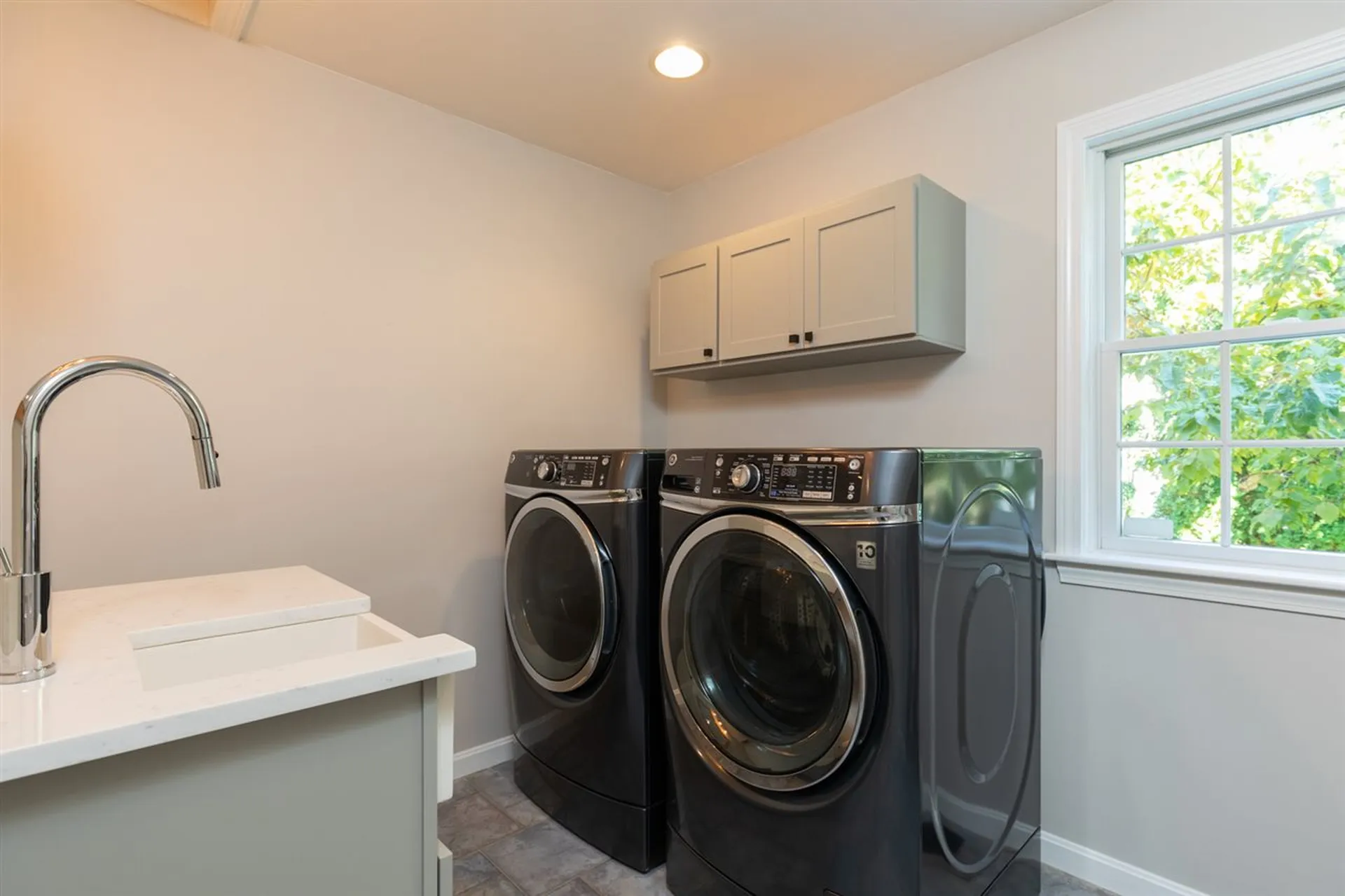 13 Perkins Road Rye NH 03870