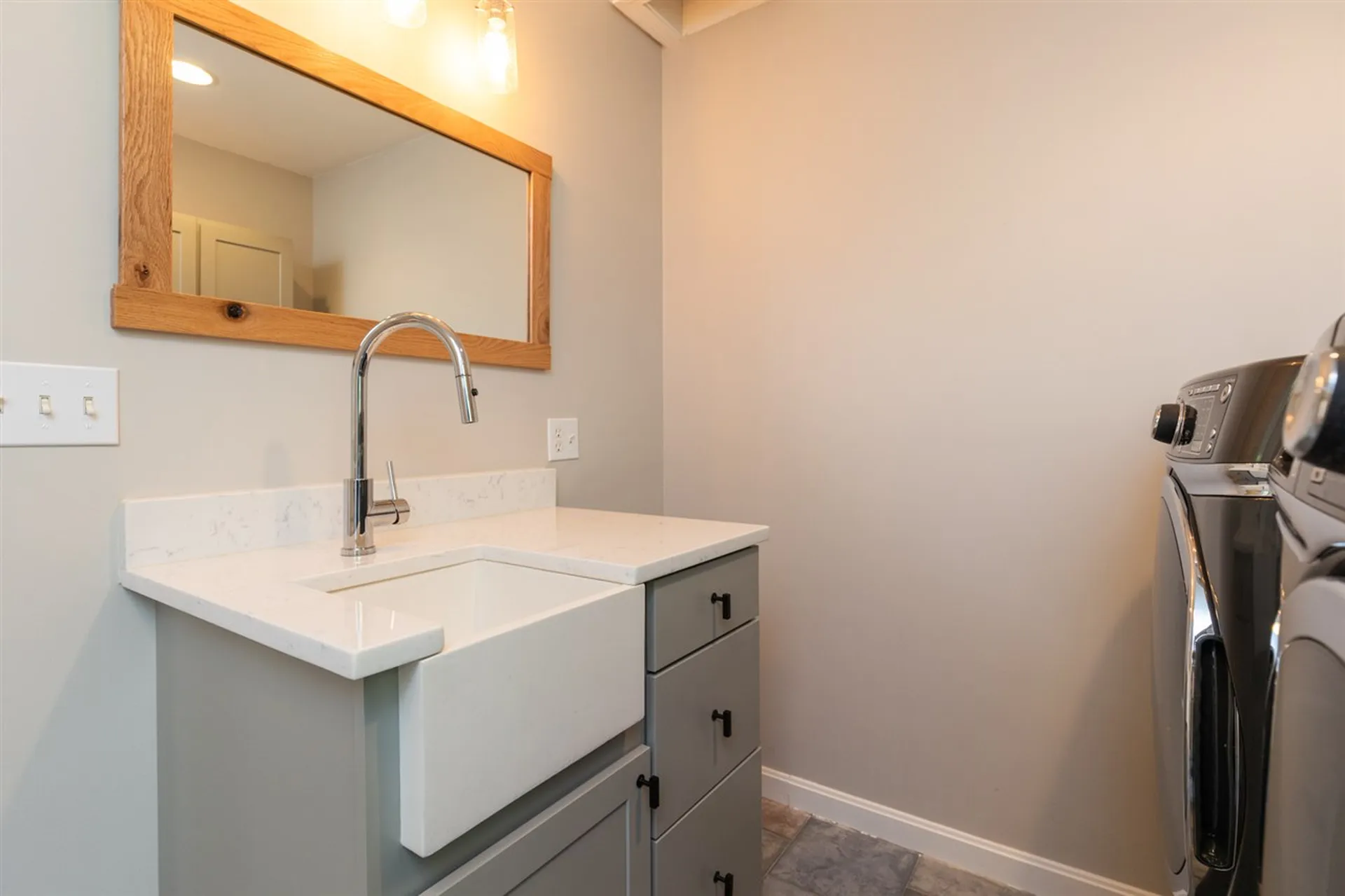 13 Perkins Road Rye NH 03870