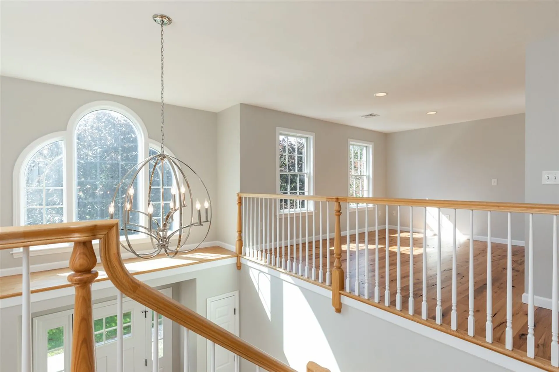 13 Perkins Road Rye NH 03870