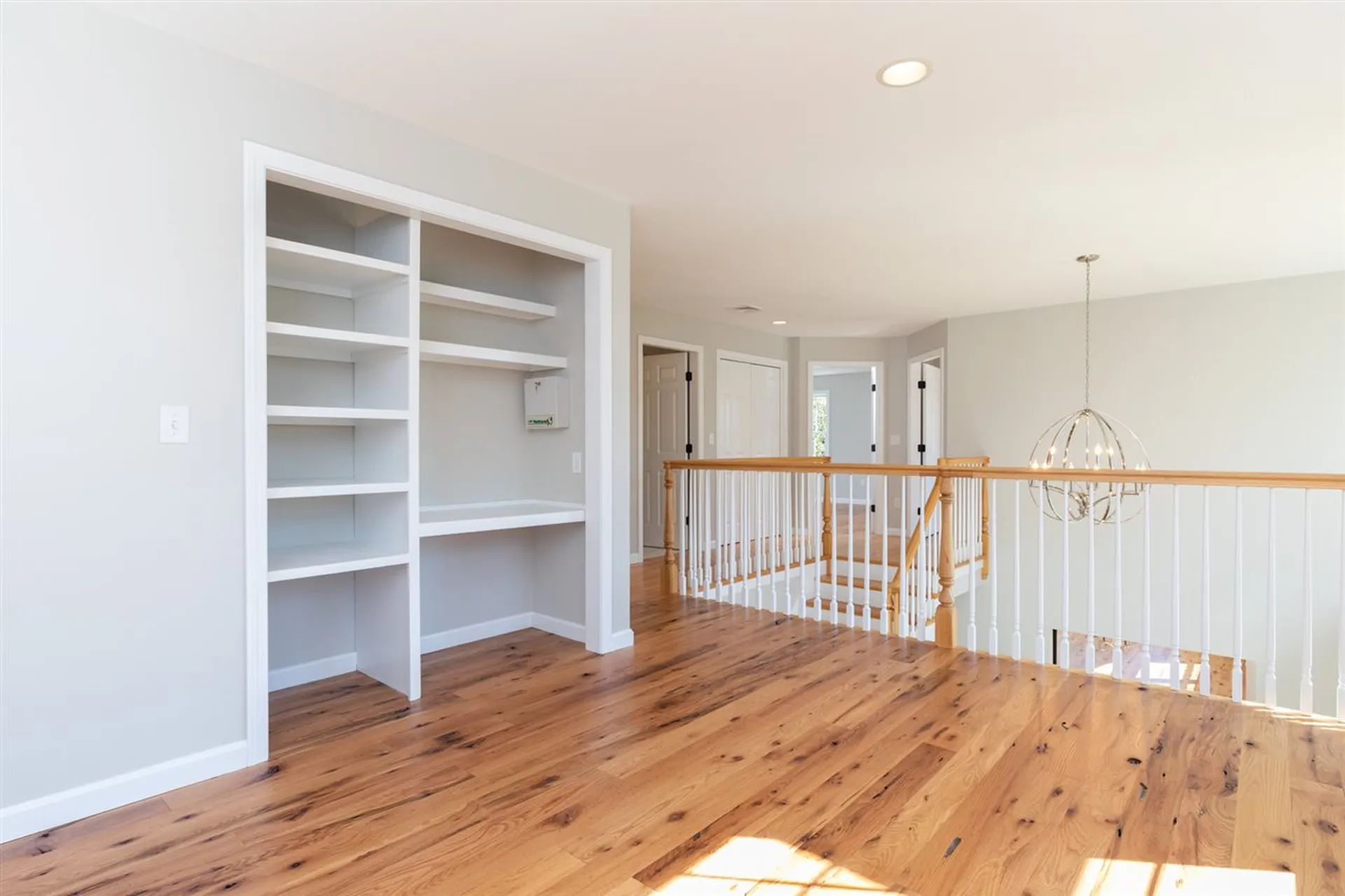 13 Perkins Road Rye NH 03870