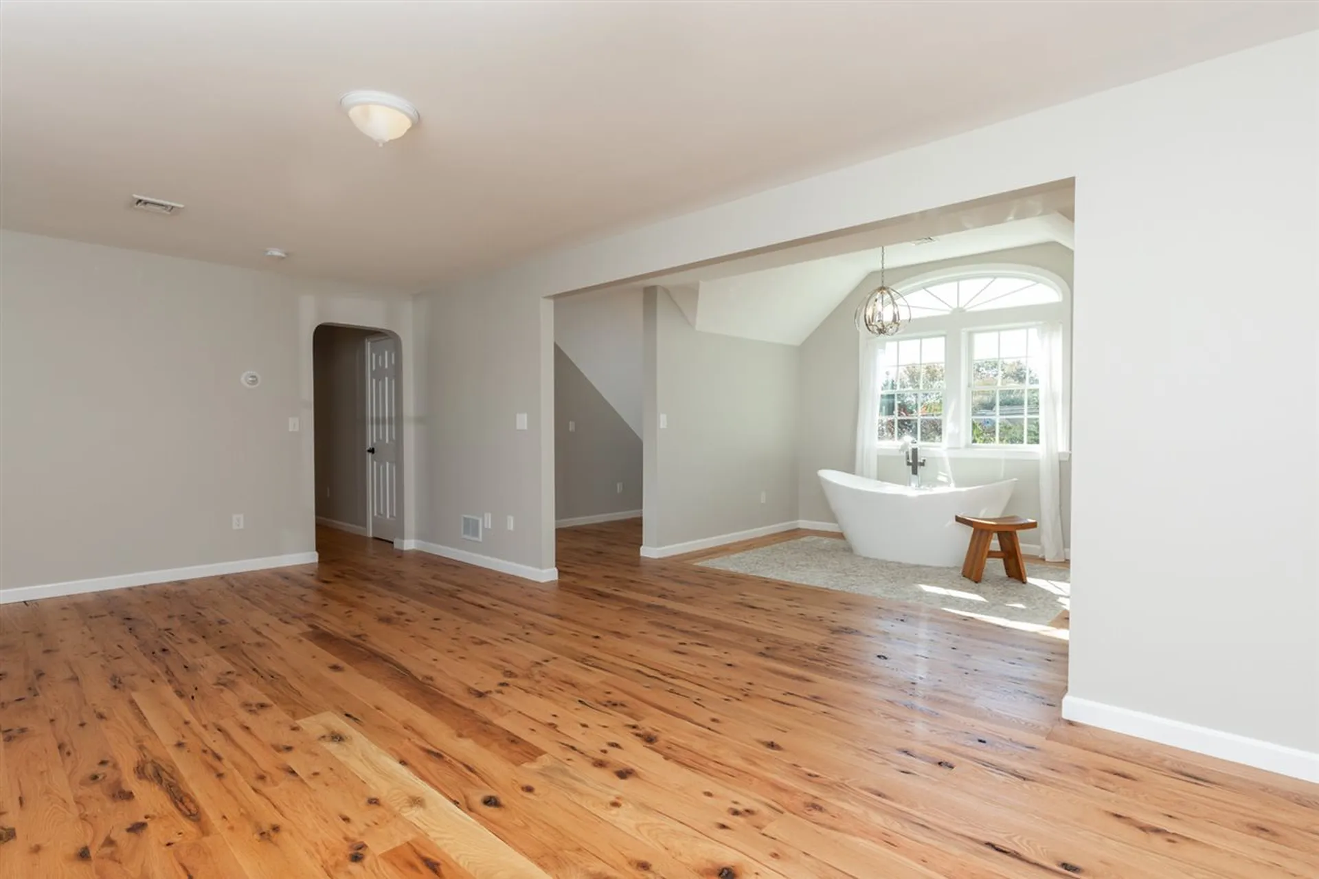13 Perkins Road Rye NH 03870