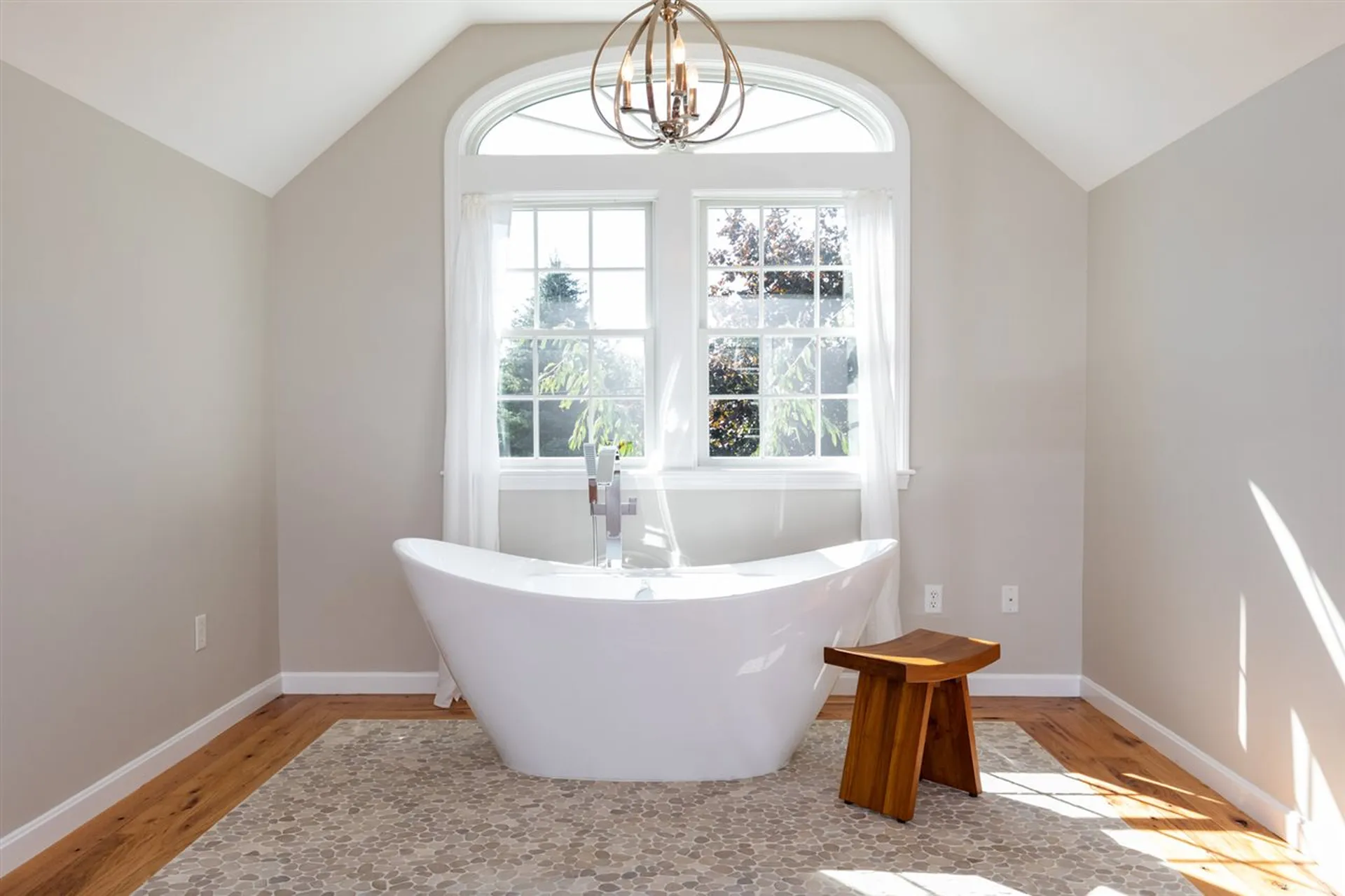 13 Perkins Road Rye NH 03870