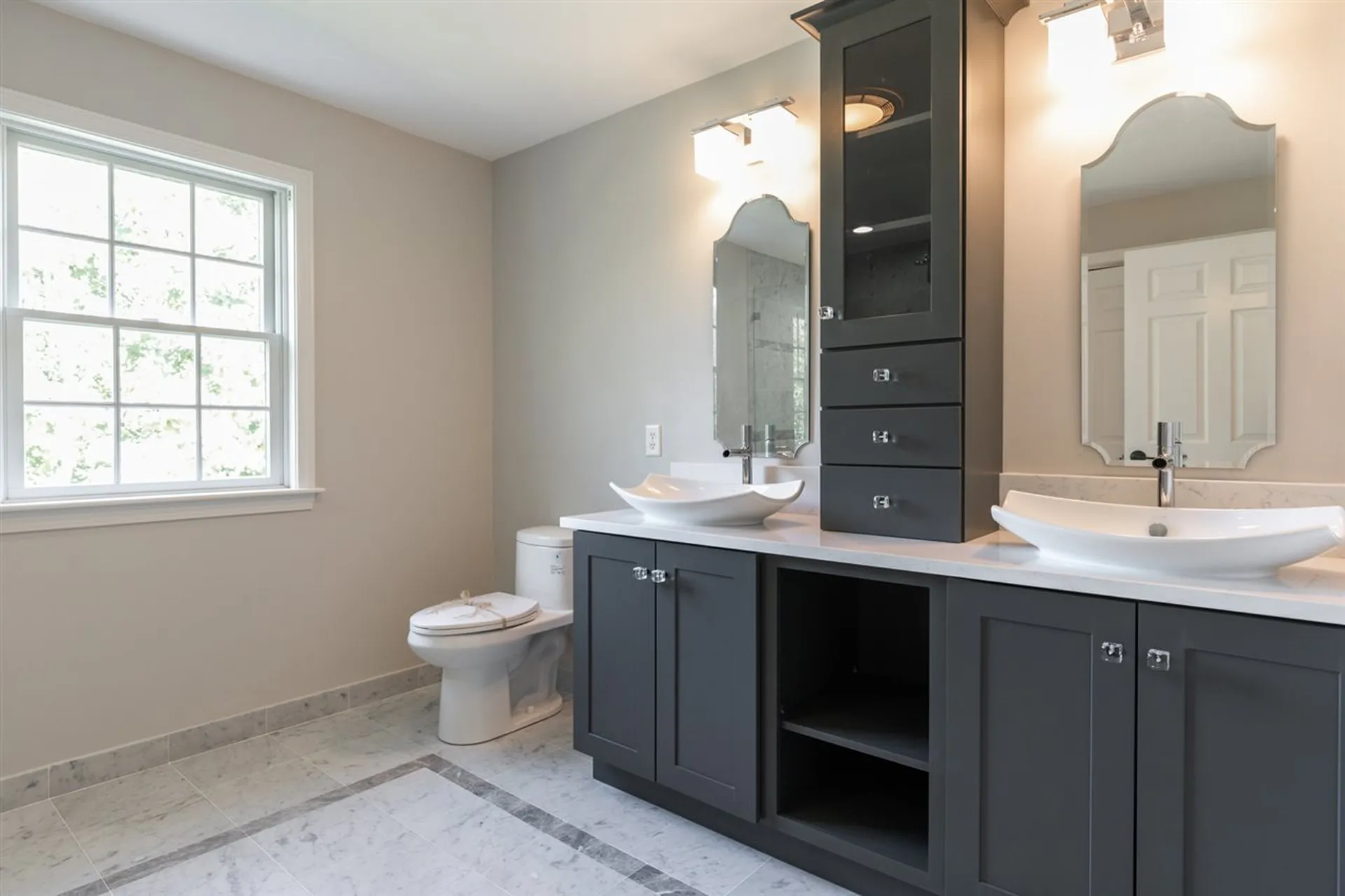 13 Perkins Road Rye NH 03870