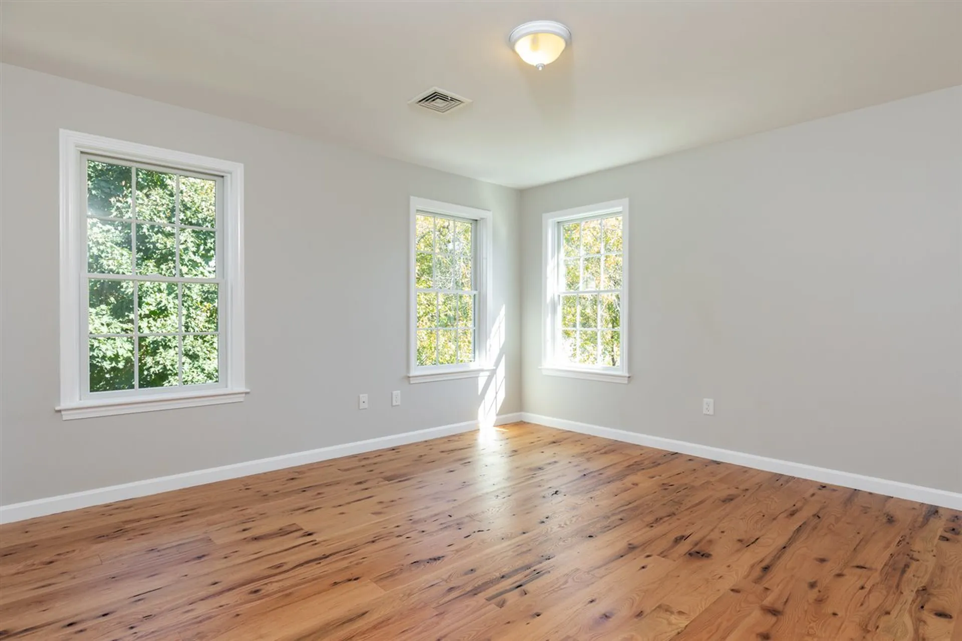 13 Perkins Road Rye NH 03870