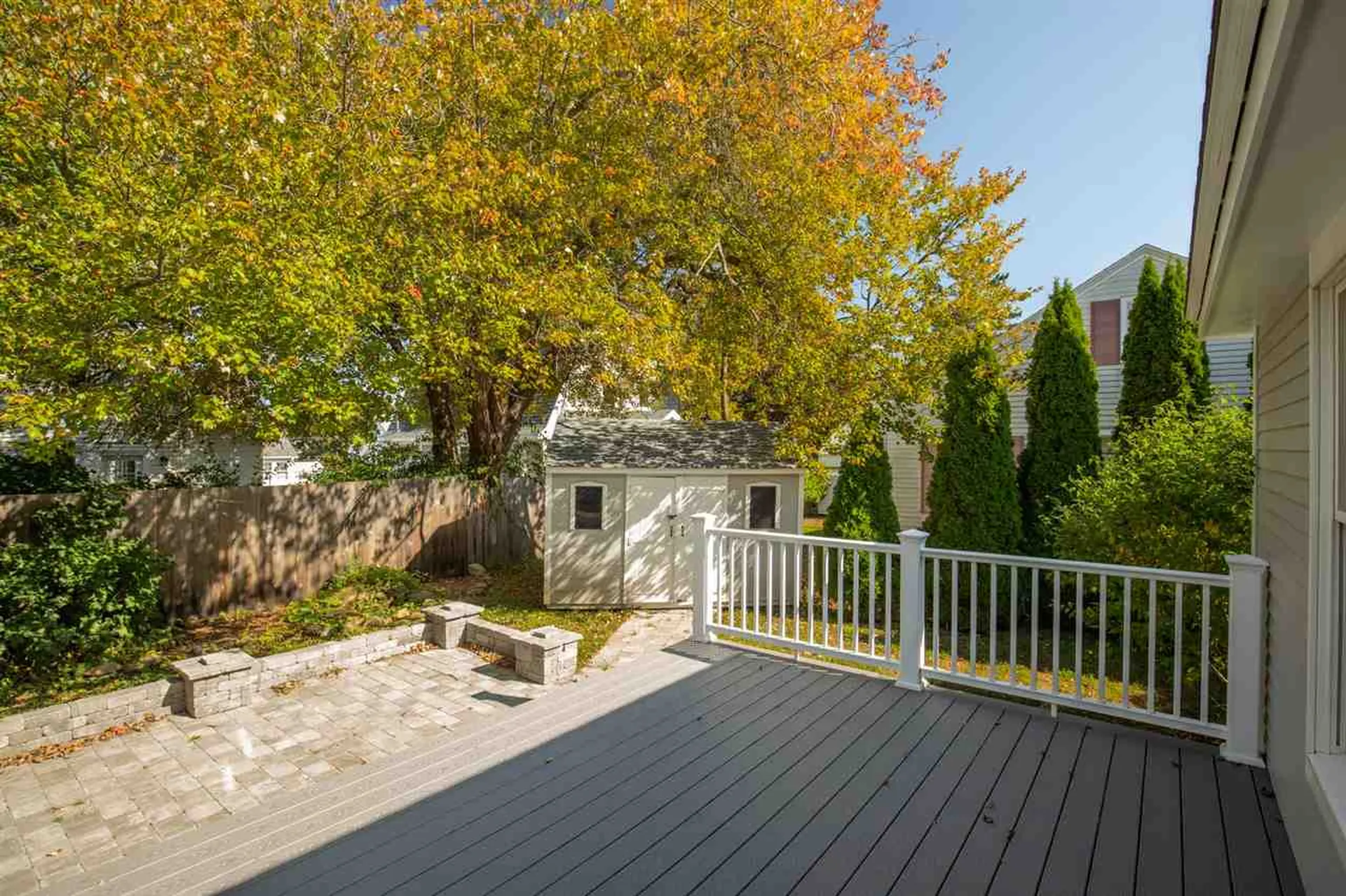 13 Perkins Road Rye NH 03870