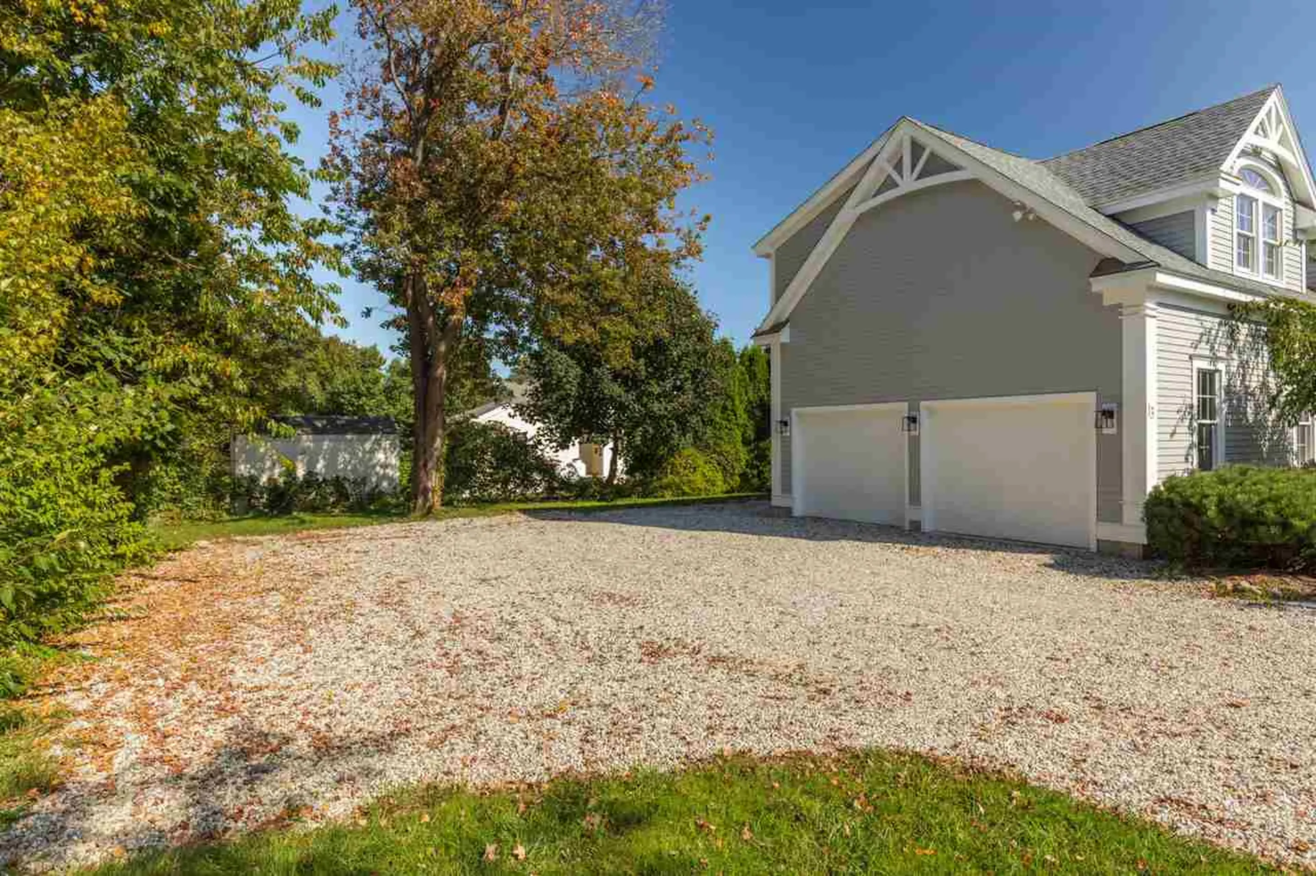 13 Perkins Road Rye NH 03870