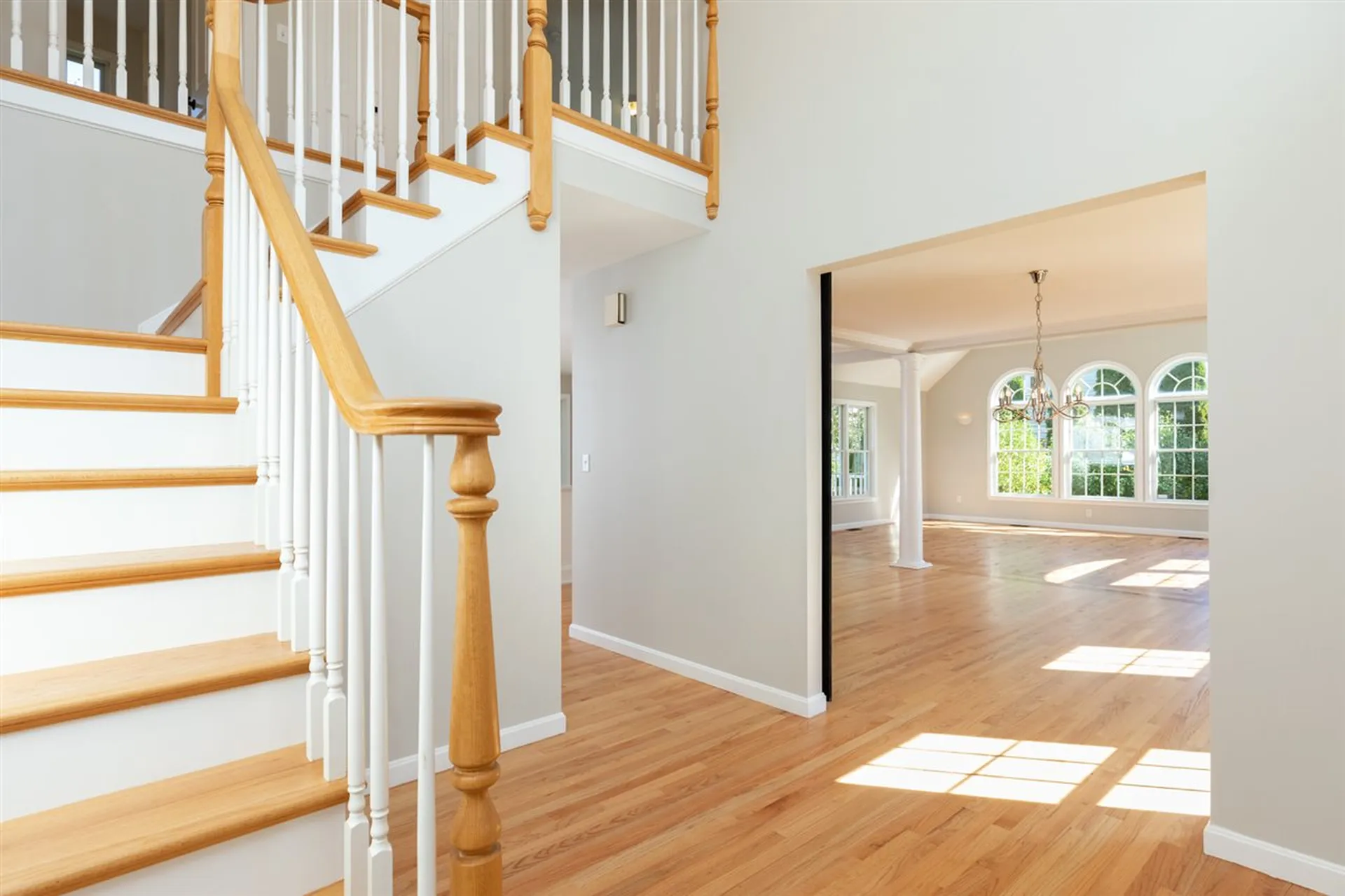 13 Perkins Road Rye NH 03870