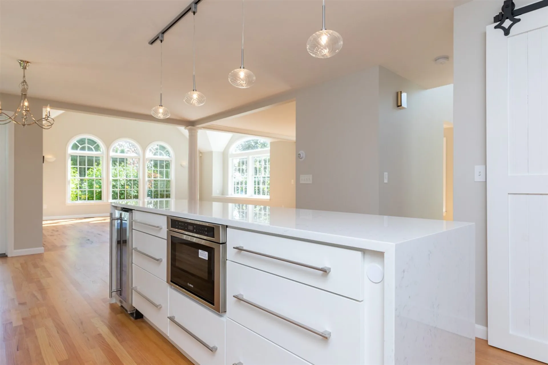 13 Perkins Road Rye NH 03870