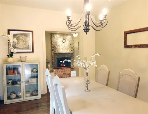 50 Burke Road Peterborough NH 03458