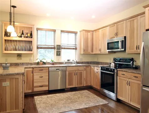 50 Burke Road Peterborough NH 03458