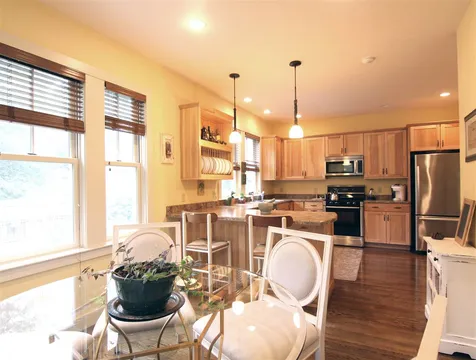 50 Burke Road Peterborough NH 03458