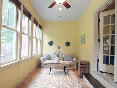 50 Burke Road Peterborough NH 03458