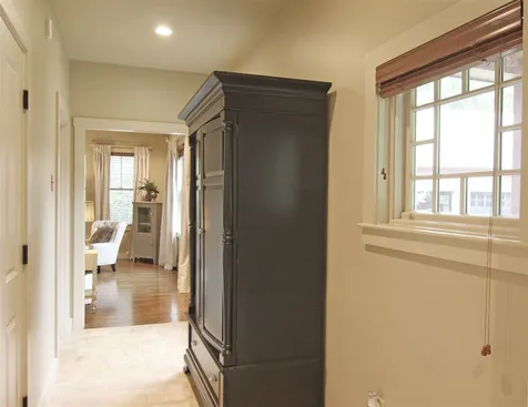 50 Burke Road Peterborough NH 03458