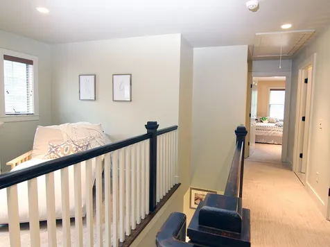 50 Burke Road Peterborough NH 03458