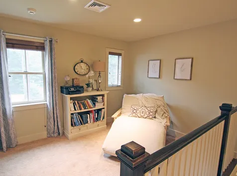 50 Burke Road Peterborough NH 03458