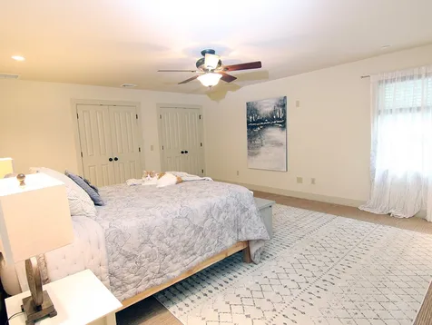 50 Burke Road Peterborough NH 03458