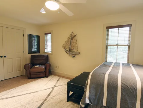 50 Burke Road Peterborough NH 03458