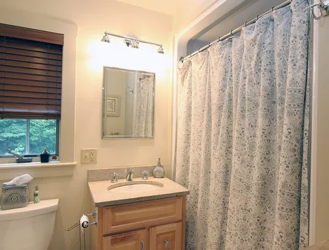 50 Burke Road Peterborough NH 03458