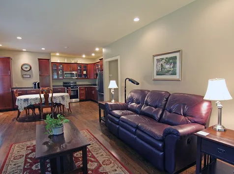 50 Burke Road Peterborough NH 03458