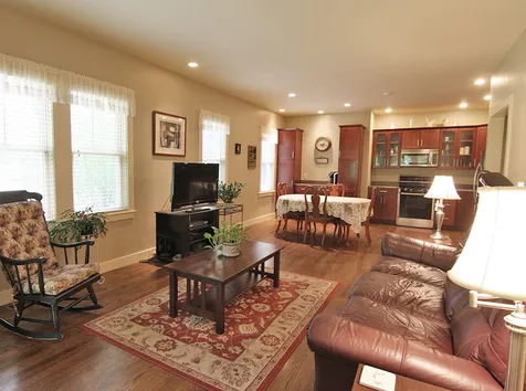 50 Burke Road Peterborough NH 03458