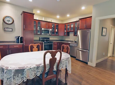 50 Burke Road Peterborough NH 03458
