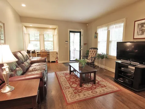 50 Burke Road Peterborough NH 03458